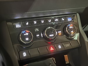 Skoda Karoq Style 1.0 TSi 116 Pk 6V