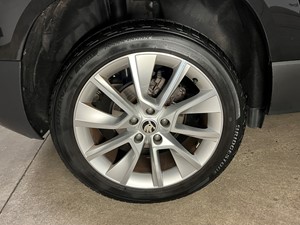 Skoda Karoq Style 1.0 TSi 116 Pk 6V