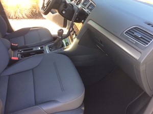 Volkswagen Golf 1.5 TSI Comfortline (Super aanbieding, nieuwe wagen met vele opties)