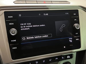 Volkswagen Passat Variant Comfortline 1.5 TSi 150 PK DSG-7