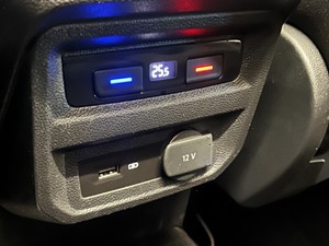 Volkswagen Tiguan Comfortline 1.5 TSi 150 PK DSG-7