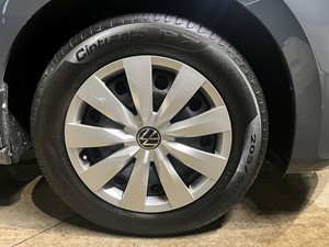 Volkswagen Touran Comfortline 7-zit 1.5 TSi 150 PK DSG-7