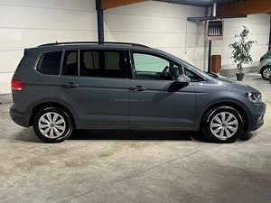 Volkswagen Touran Comfortline 7-zit 1.5 TSi 150 PK DSG-7