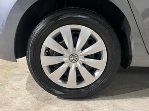 Volkswagen Touran Trendline 7-zit 1.5 TSi 150 PK DSG 7