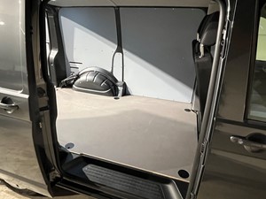 Volkswagen Transporter 6.1 2.0 TDi 150 PK 6V